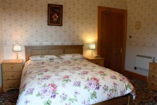 фото отеля Morven House