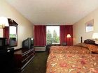 фото отеля Econo Lodge Inn & Suites Outlet Village