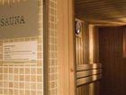фото отеля GBB Hotel Front Maritim