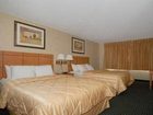 фото отеля Quality Inn and Suites Des Moines