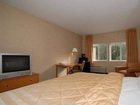 фото отеля Quality Inn and Suites Des Moines