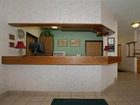 фото отеля Quality Inn and Suites Des Moines