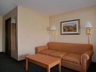 фото отеля Quality Inn and Suites Des Moines