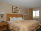 фото отеля Quality Inn and Suites Des Moines