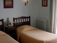 Hotel Des Voyageurs Erdeven