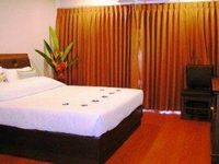 Starbright Hotel Chiang Rai