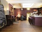 фото отеля The George Hotel Shipston on Stour