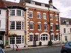 фото отеля The George Hotel Shipston on Stour