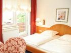 фото отеля Hotel zum Kronprinzen