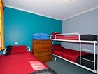 фото отеля Homelea Accommodation Spa Cottage & Apartments