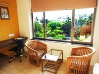 Velacity Apartments Chennai Velacity Apartments Chennai