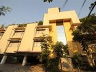 фото отеля Velacity Apartments Chennai
