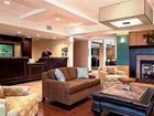 фото отеля Homewood Suites Pittsburgh-Southpointe