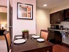 фото отеля Homewood Suites Pittsburgh-Southpointe