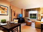 фото отеля Homewood Suites Pittsburgh-Southpointe