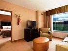 фото отеля Homewood Suites Pittsburgh-Southpointe