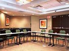 фото отеля Homewood Suites Pittsburgh-Southpointe