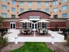 фото отеля Homewood Suites Pittsburgh-Southpointe