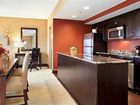 фото отеля Homewood Suites Pittsburgh-Southpointe