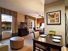 фото отеля Homewood Suites Pittsburgh-Southpointe