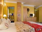 фото отеля Aktiv Residence