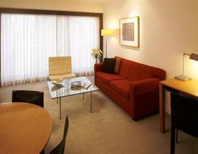фото отеля Medina Grand Sydney