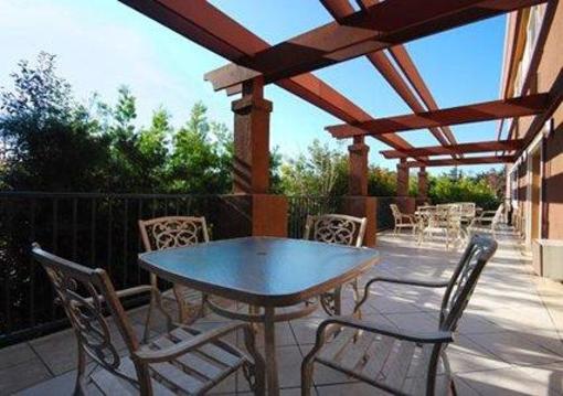 фото отеля Quality Inn & Suites - Mountain View
