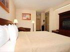 фото отеля Quality Inn & Suites - Mountain View