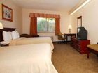 фото отеля Quality Inn & Suites - Mountain View