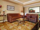 фото отеля Quality Inn & Suites - Mountain View