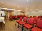 фото отеля Quality Inn & Suites - Mountain View