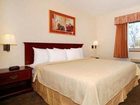 фото отеля Quality Inn & Suites - Mountain View