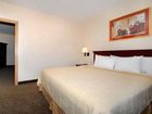 фото отеля Quality Inn & Suites - Mountain View