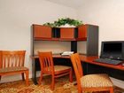 фото отеля Quality Inn & Suites - Mountain View