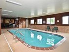 фото отеля Econo Lodge Cedar Rapids