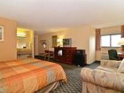 фото отеля Econo Lodge Cedar Rapids