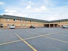 фото отеля Econo Lodge Cedar Rapids