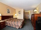 фото отеля Econo Lodge Cedar Rapids