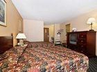 фото отеля Econo Lodge Cedar Rapids