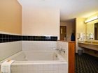 фото отеля Econo Lodge Cedar Rapids