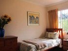 фото отеля Pine Tree Lodge