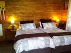 фото отеля Pine Tree Lodge
