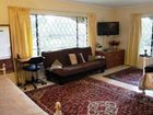 фото отеля Pine Tree Lodge