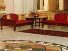 фото отеля The Bagh Hotel Bharatpur