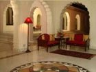 фото отеля The Bagh Hotel Bharatpur