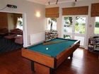 фото отеля Pine Lodge Newquay