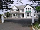 фото отеля Pine Lodge Newquay