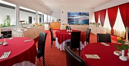 фото отеля K Boutique Hotel