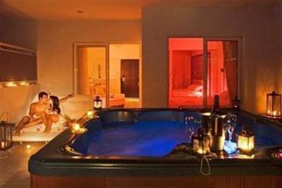 фото отеля K Boutique Hotel