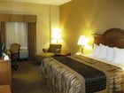 фото отеля Best Western Plus New Caney Inn & Suites